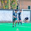 fadhilfzr5