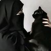 sa_rah671