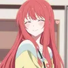 yukyoki21