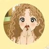valerie_13m.f
