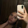 amiracle_angle