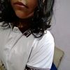 alejandrafelix20121