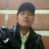 yuda.pratama.3