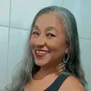 aparecida.correia72