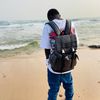 emmanuel.armah66