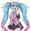 guppypuppy16