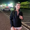 aamorimbbzinha