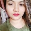 anushka.khadka1