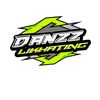 danz18.0