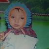 your_baby801