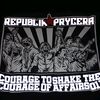 prycera1