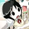mymari3