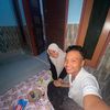 N Irfansyh