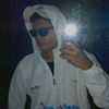 jorgi._jc