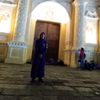 yahir.vargas79