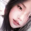 princessnichole97