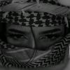 soskaa558