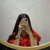 jemka__7