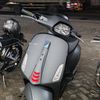 bambang.nur503