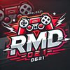 raymer_0621