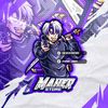 maher_rawrr