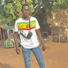 ganofficiel58iclod.c