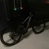 azhz28