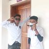 rx.rafi329