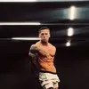 _motivation_691
