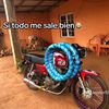 elias.ruiz89
