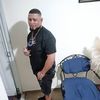 luiyi.santos4