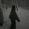 zai_zazu