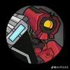 lujanvdp2cx