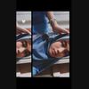mar_12_wah_1