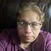 maricela.chaparro8