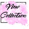 Collection