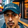 carlos.44.o