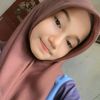 _nifaenjina.jay_