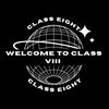 welcome.class8