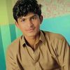 dullah_147