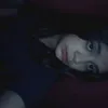 _jimenez_6670