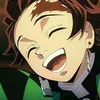 giyu.my.love0