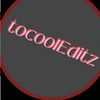crcooleditz