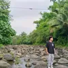 johnmichaelcuizon64
