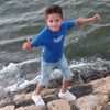 user97909456714715