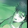 namgyu777_8