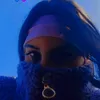 kawtar_farhi47