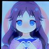 gachatube685