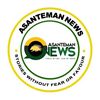 Asanteman News