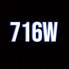 adr716w
